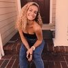 juliabroy33